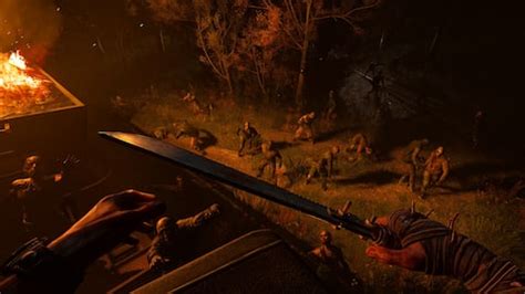 epicgame2fa|Dying Light: The Beast Coming Soon .